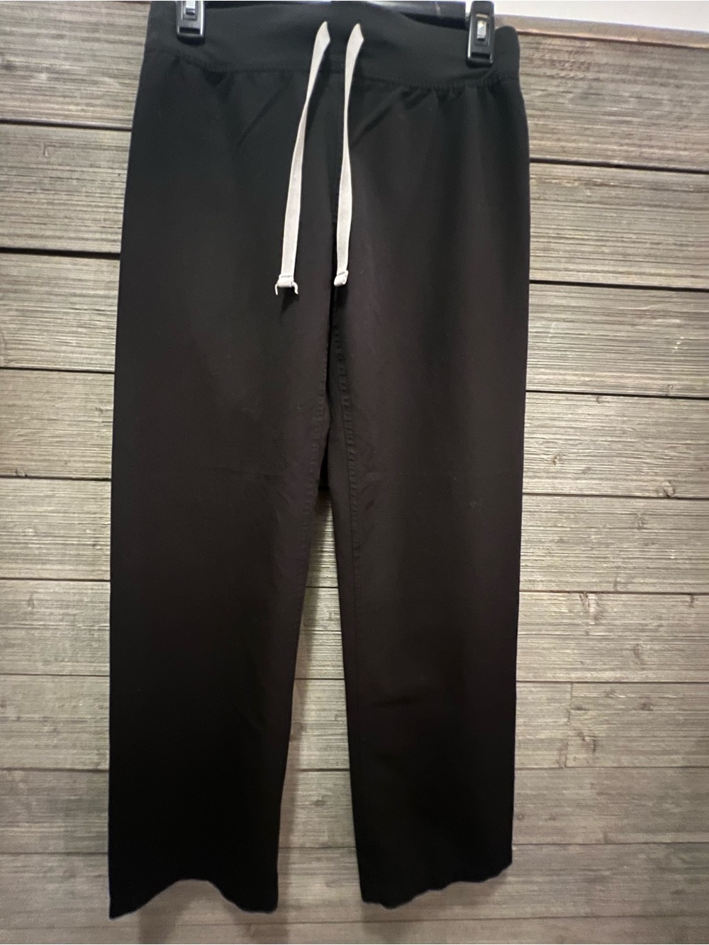 FIGS Pisco Basic Scrub Pants